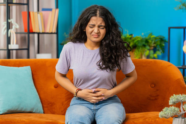 uterine fibroids treatment